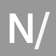NEXTSUM s.r.o.