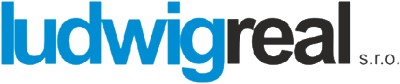 ludwigreal s.r.o.