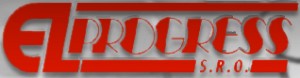 ELPROGRESS, s.r.o.