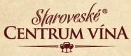 Staroveské Centrum Vína s.r.o.