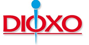 DIOXO 