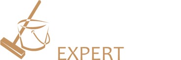 UKLID-EXPERT 