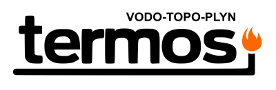 TERMOS, spol.s.r.o.