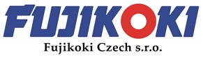 FUJIKOKI CZECH s.r.o.