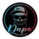 Dape detailing 