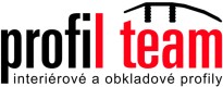 PROFIL Team s.r.o.