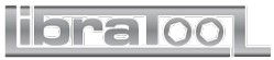 LIBRATOOL s.r.o.