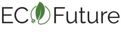 ECOFUTURE s.r.o.
