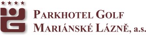 HOTEL PARKHOTEL GOLF 