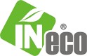 ECOSAVE TECHNOLOGIES 