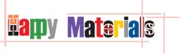 Happy Materials s.r.o.