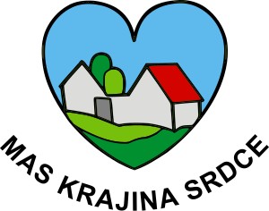 MAS KRAJINA SRDCE, z.s.