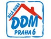Dům dětí a mládeže Praha 6 
