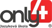 JAZYKOVÁ ŠKOLA ONLY4 s.r.o.