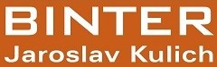 KULICH JAROSLAV-BINTER 