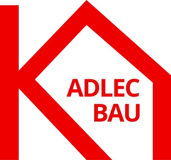KADLEC-BAU s.r.o.