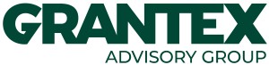 GRANTEX management s.r.o.