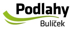 PODLAHY BULÍČEK 
