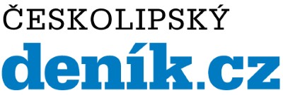 ČESKOLIPSKÝ DENÍK 