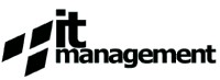 IT MANAGEMENT 