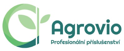 Agrovio s.r.o.
