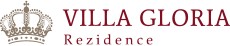 HOTEL VILLA GLORIA 