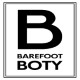 TOPLAJK - BAREFOOT BOTY 