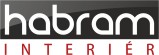 HABRAM INTERIÉR s.r.o.