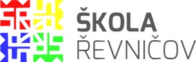 ZŠ A MŠ Řevničov 