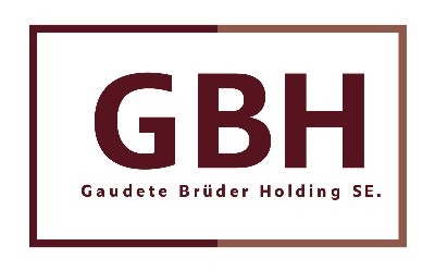 GBH Gaudete Brüder Holding s.r.o.