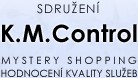 K.M.CONTROL 