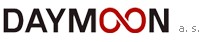 DAYMOON, a.s.