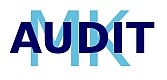 Audit - MK spol. s r.o.