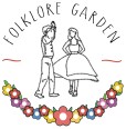 Folklore Garden s.r.o.
