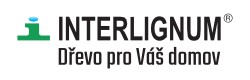 INTERLIGNUM a.s.