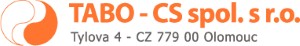 TABO-CS spol. s r.o.