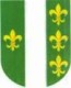OBEC Benešovice 