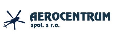 AEROCENTRUM, spol. s r.o.