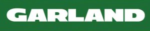 GARLAND distributor, s.r.o.