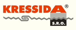 KRESSIDA s.r.o.