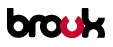 BROUK, s.r.o.