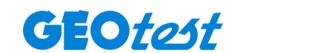 GEOTEST, a.s.