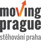 STĚHOVÁNÍ PRAHA, spol. s r.o.