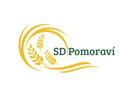 SD POMORAVÍ, s.r.o.