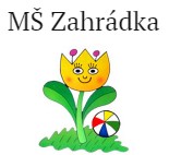 MŠ ZAHRÁDKA 