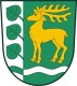 OBEC Lhánice 