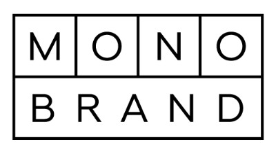 Monobrand s.r.o.