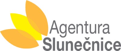 AGENTURA SLUNEČNICE 