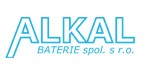 ALKAL BATERIE spol. s r.o.