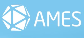 ZVÁRA JAN Ing.-AMES 